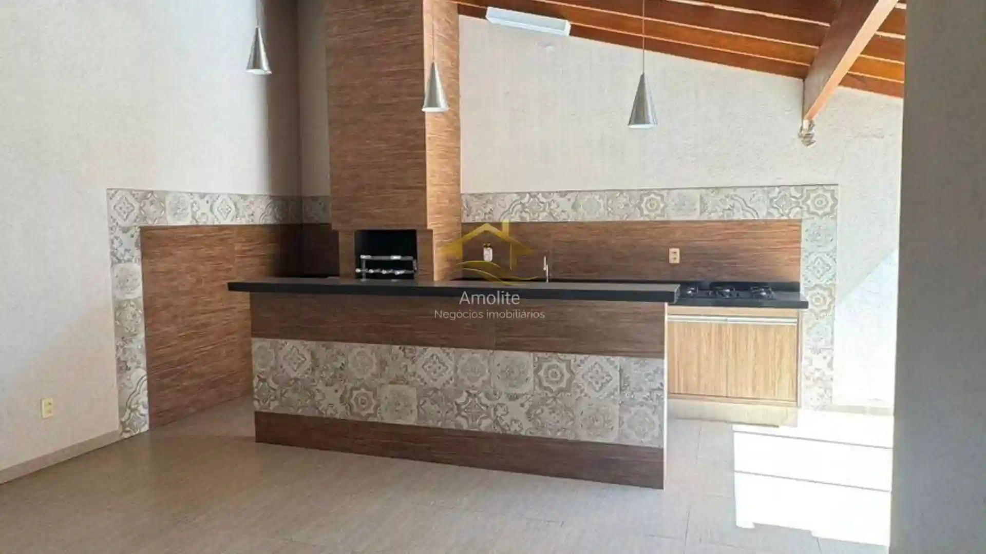 Casa com 3 quartos à venda, 136m² — foto 12 de 20