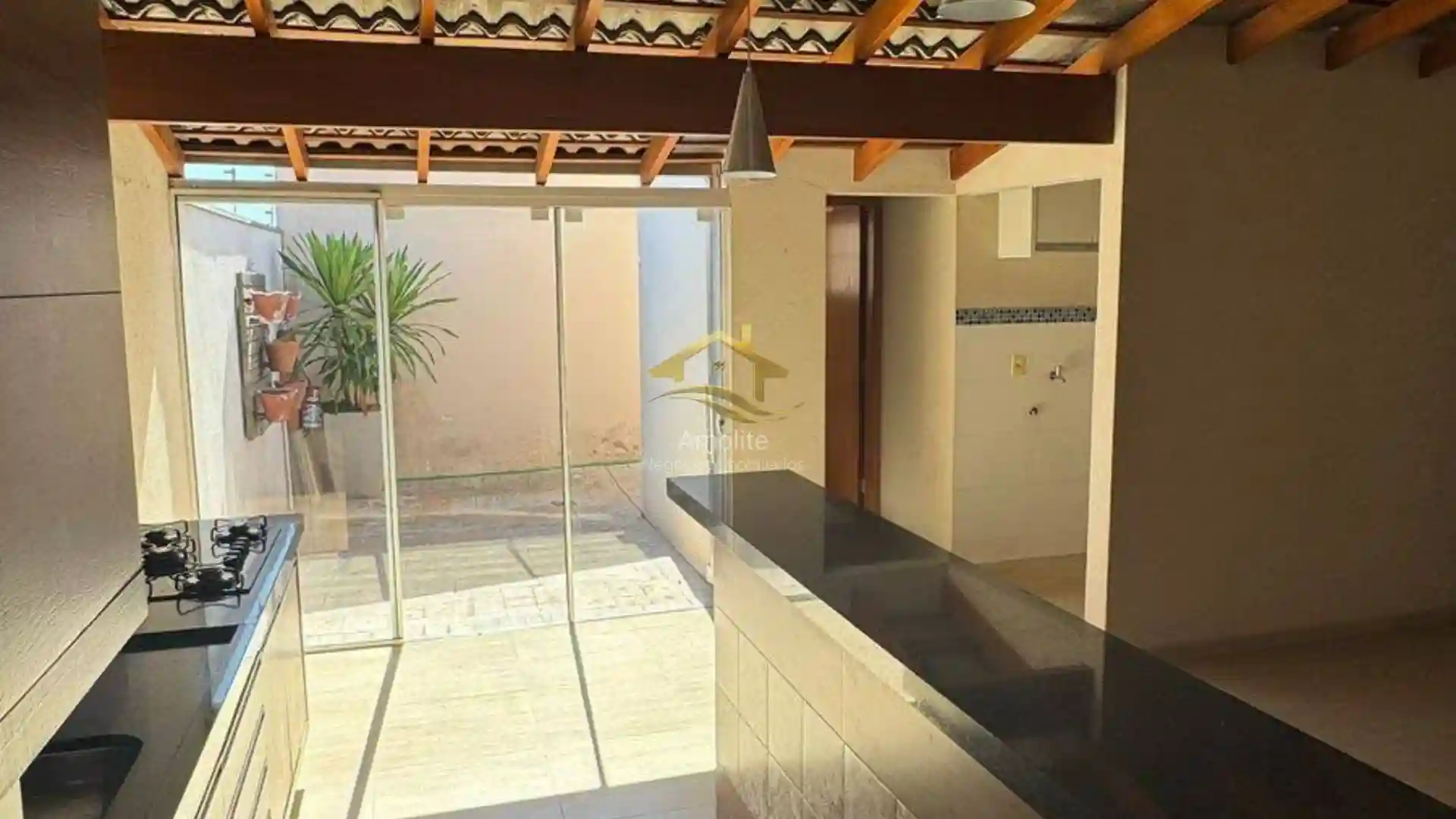 Casa com 3 quartos à venda, 136m² — foto 10 de 20