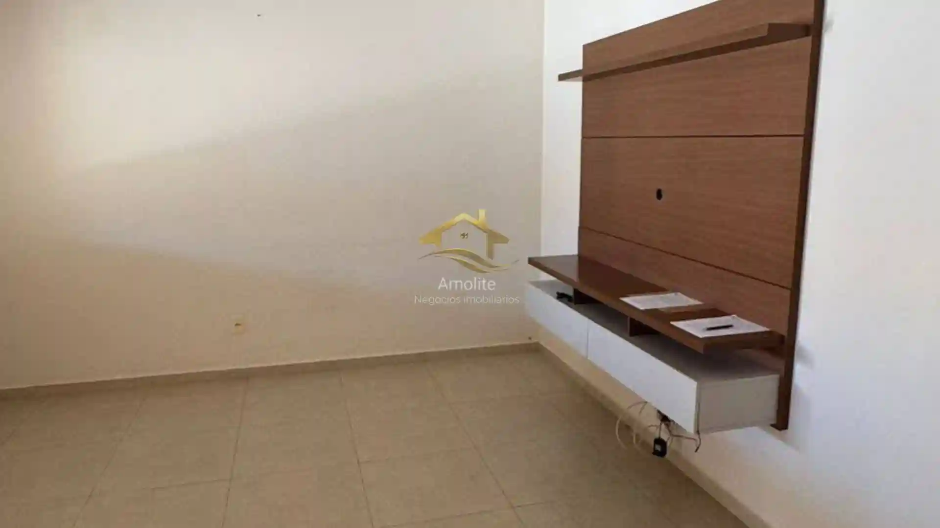 Casa com 3 quartos à venda, 136m² — foto 7 de 20