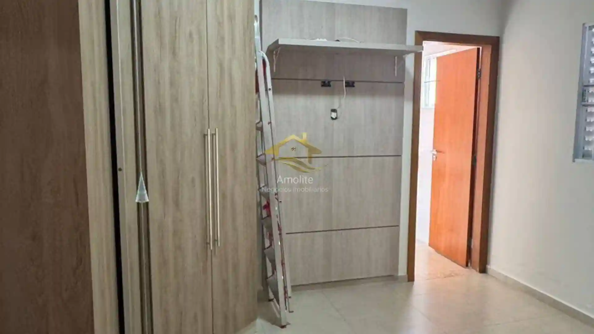 Casa com 3 quartos à venda, 136m² — foto 19 de 20