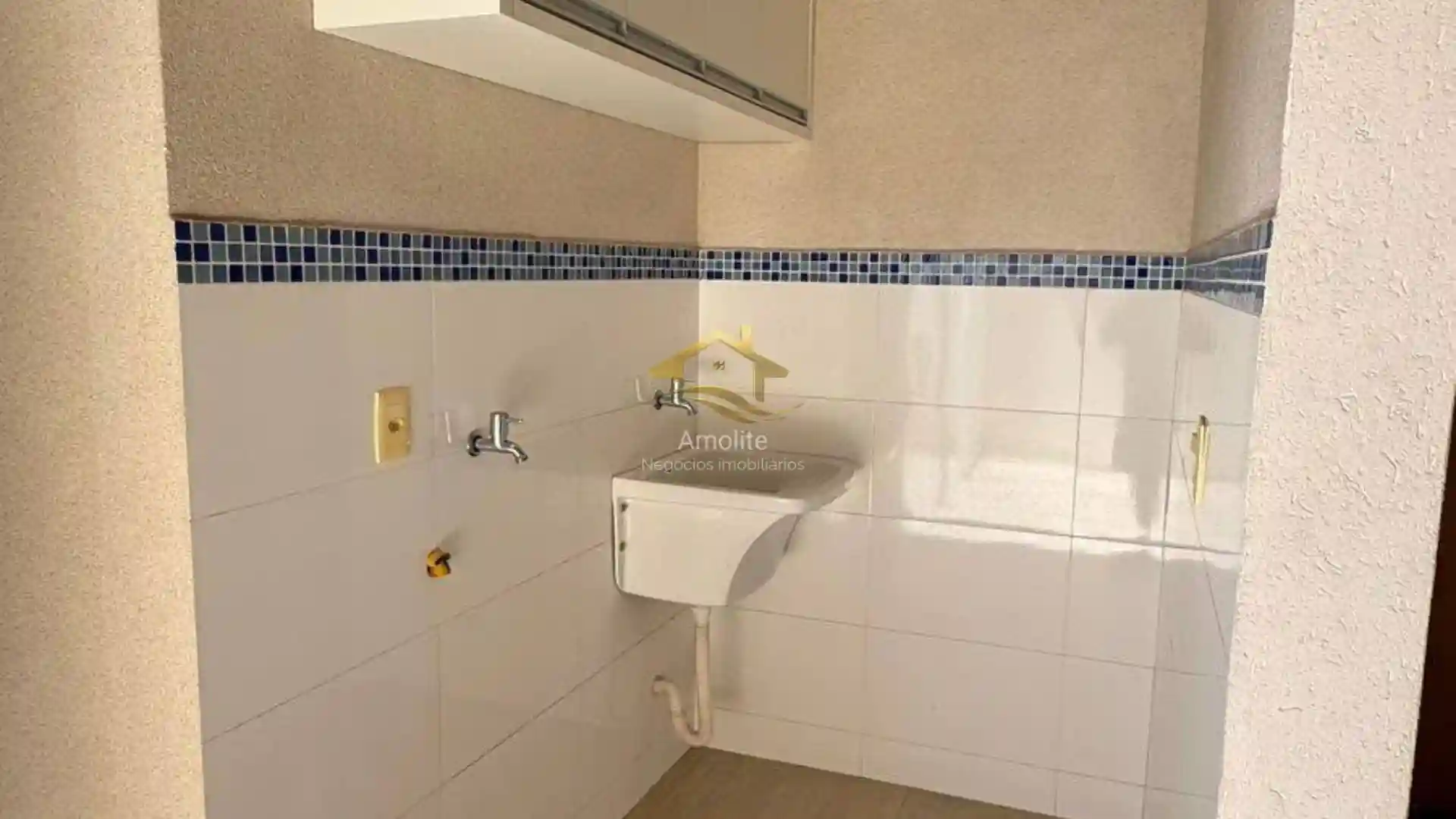 Casa com 3 quartos à venda, 136m² — foto 11 de 20
