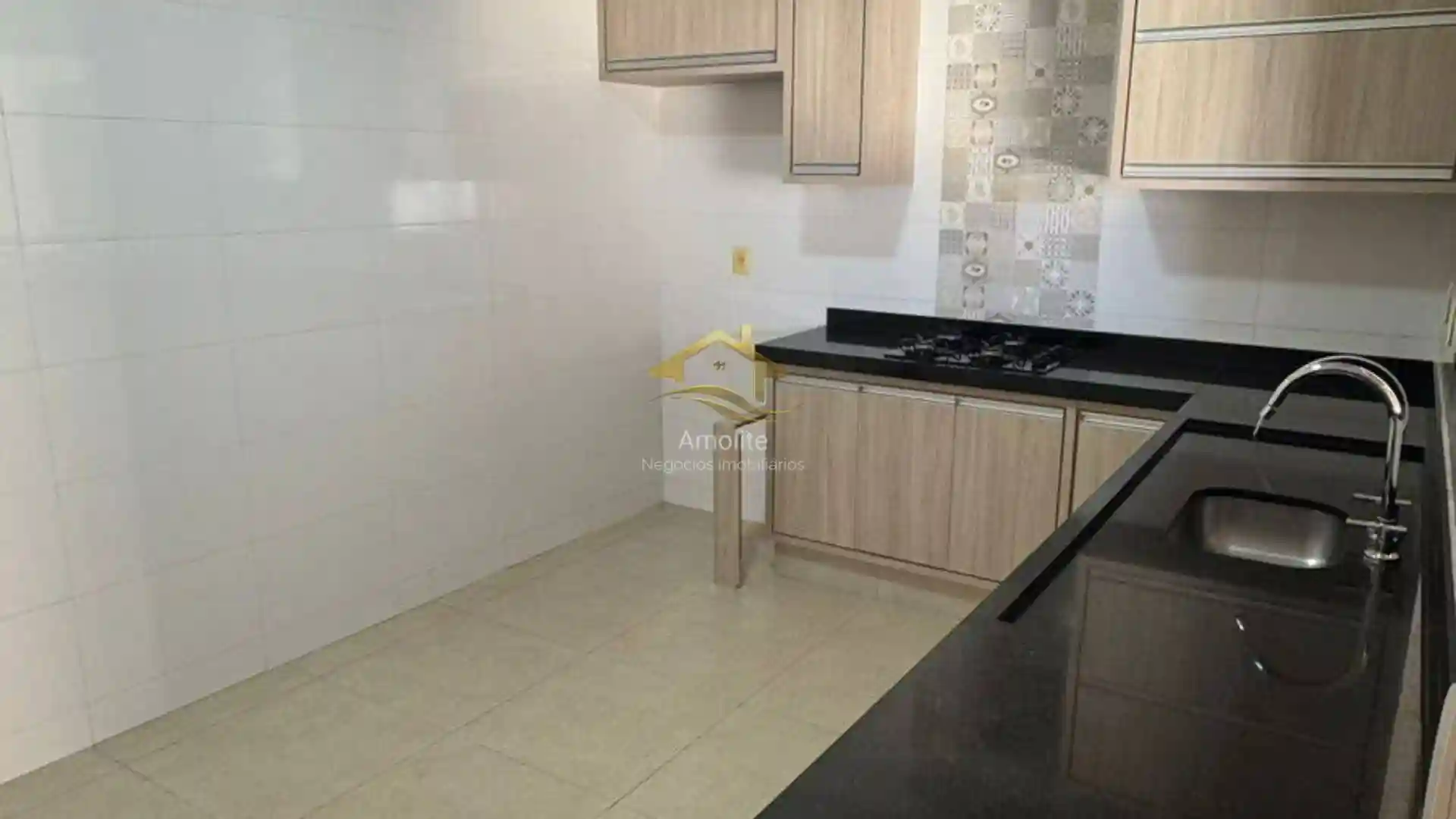 Casa com 3 quartos à venda, 136m² — foto 8 de 20
