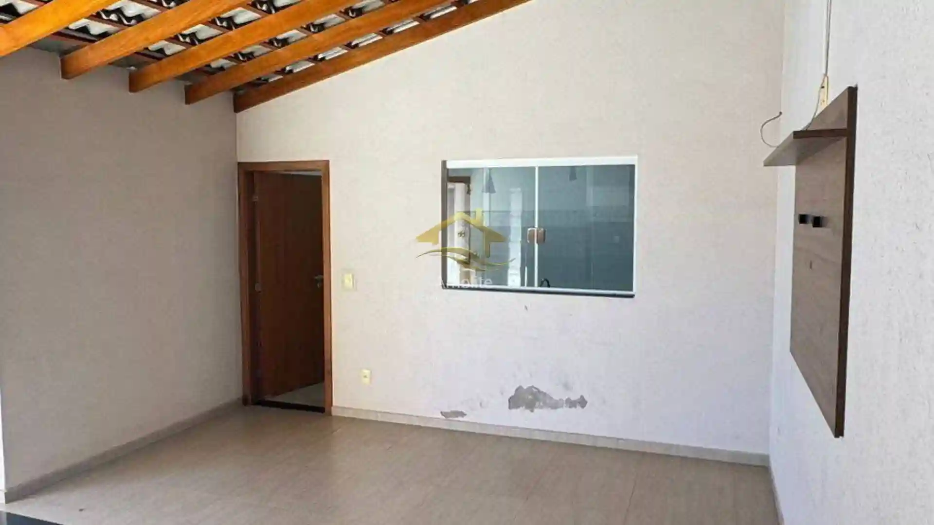Casa com 3 quartos à venda, 136m² — foto 13 de 20