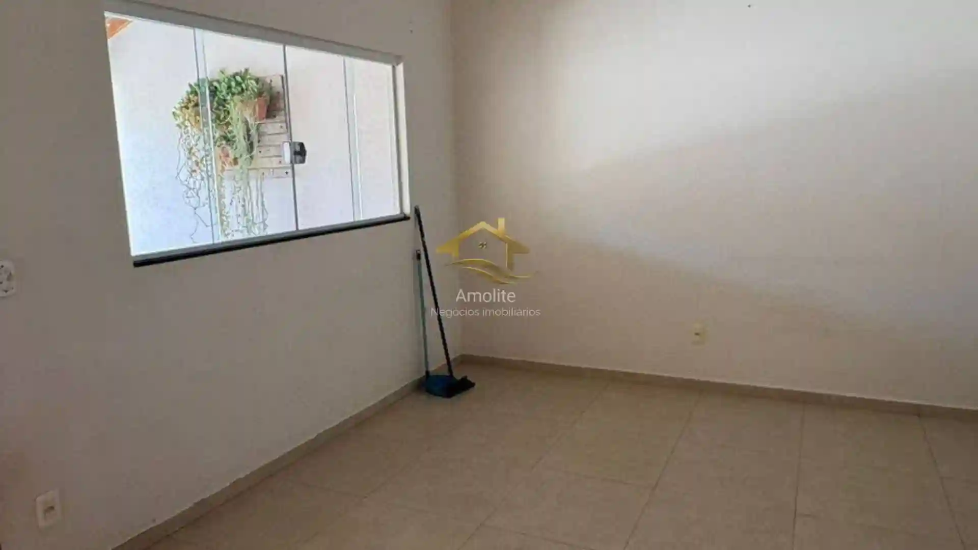 Casa com 3 quartos à venda, 136m² — foto 6 de 20
