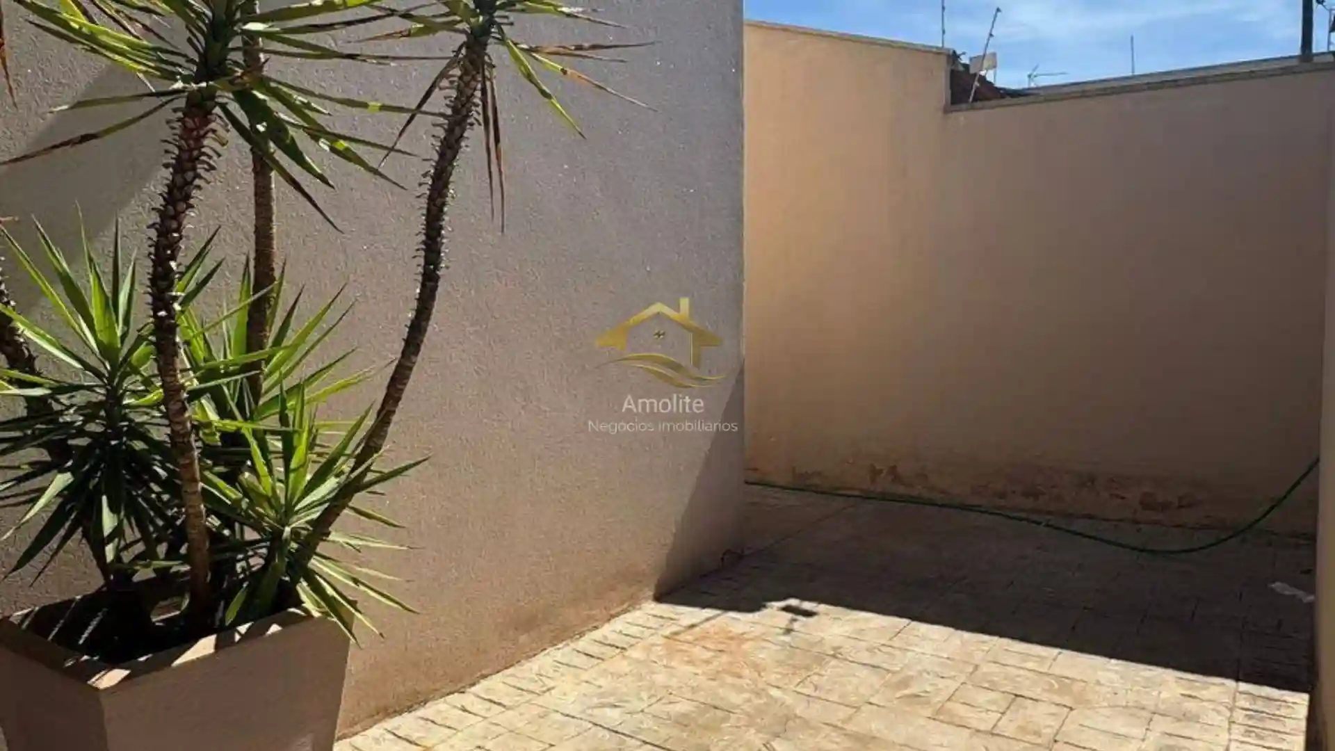 Casa com 3 quartos à venda, 136m² — foto 5 de 20