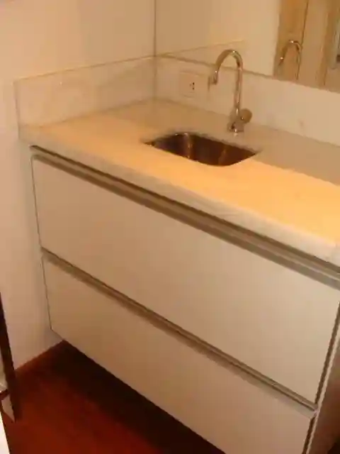 Casa de Condomínio com 4 quartos para aluguel, 430m² — foto 46 de 50