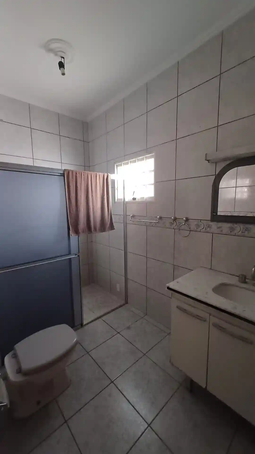 Casa com 3 quartos à venda, 282m² — foto 17 de 27