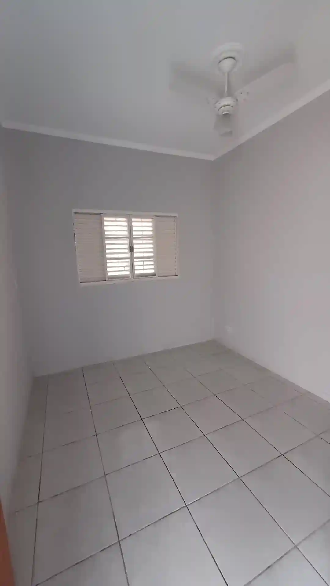 Casa com 3 quartos à venda, 282m² — foto 18 de 27