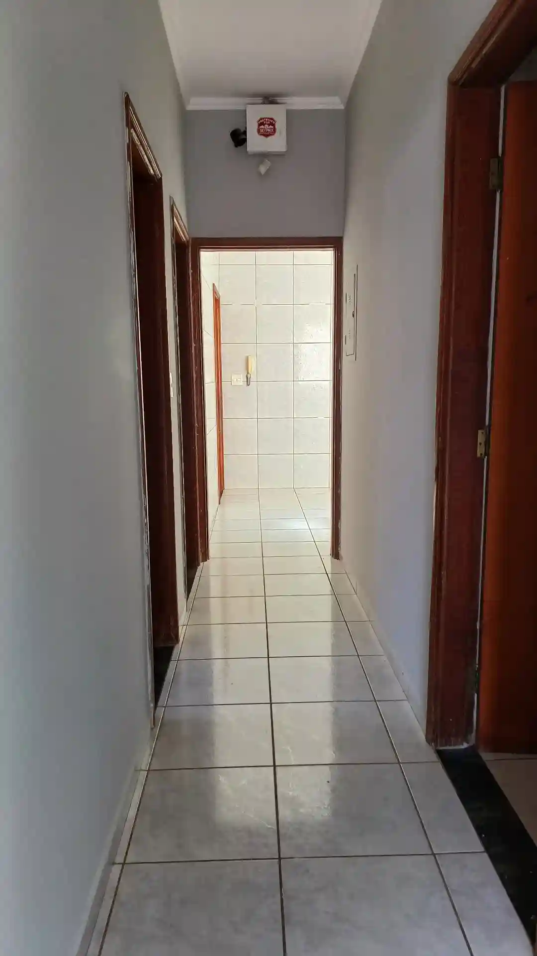 Casa com 3 quartos à venda, 282m² — foto 11 de 27