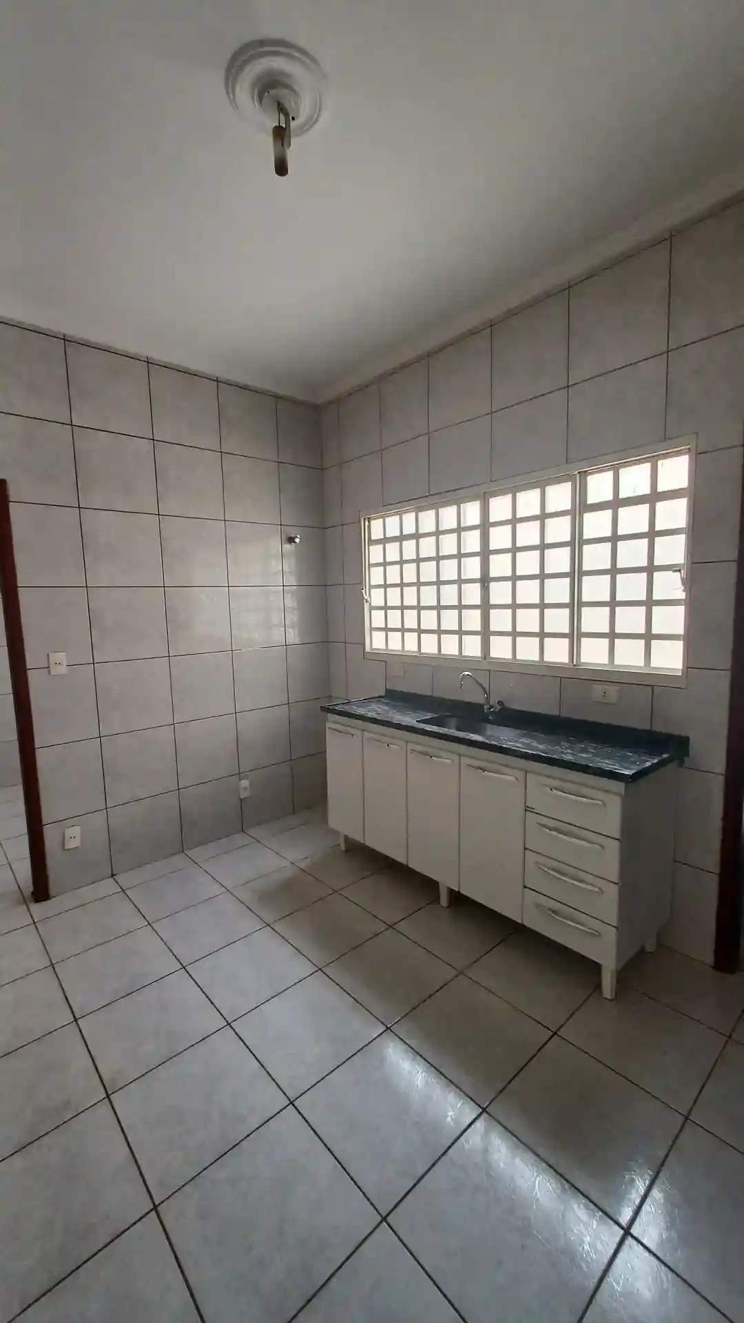 Casa com 3 quartos à venda, 282m² — foto 6 de 27