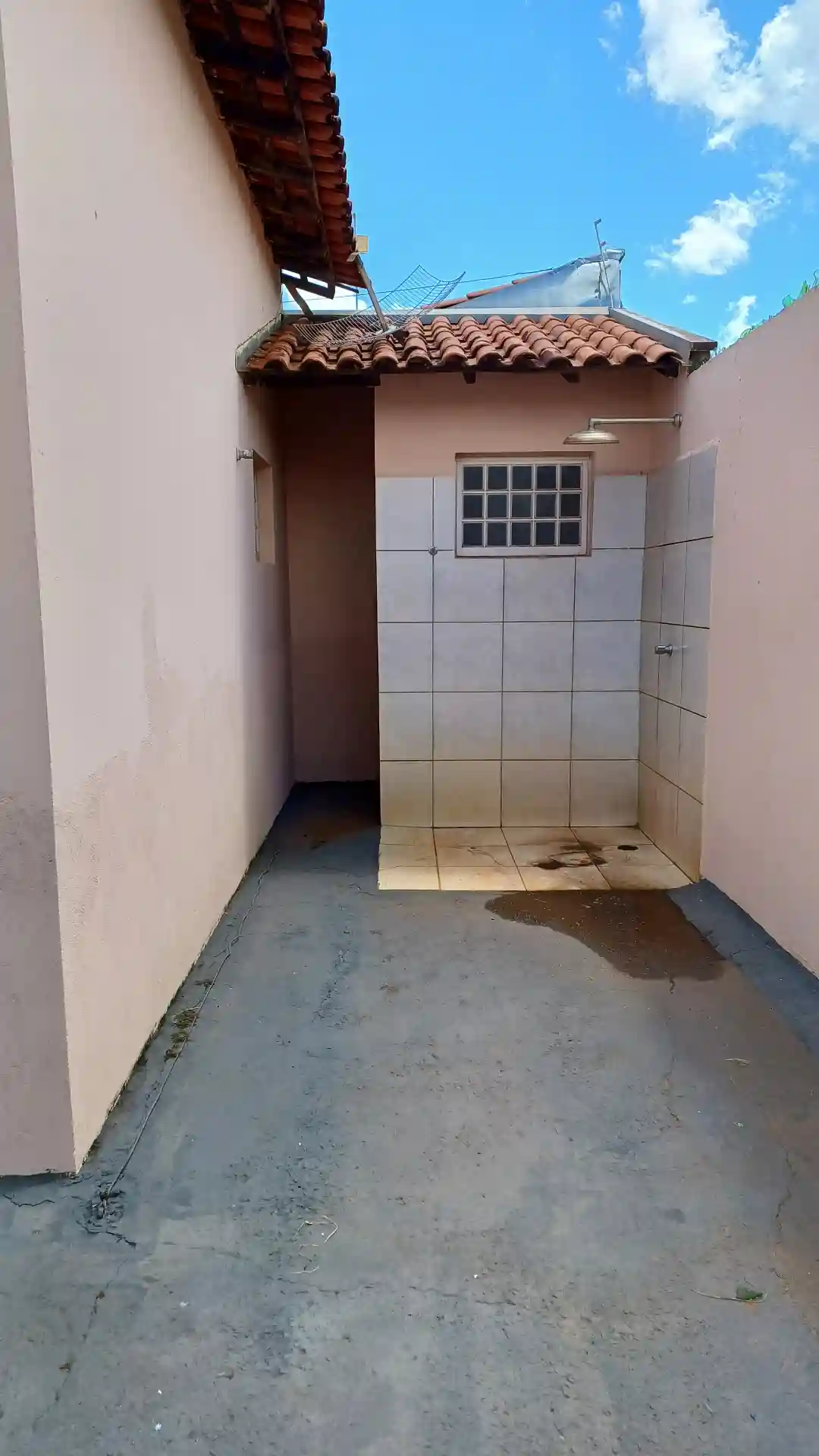 Casa com 3 quartos à venda, 282m² — foto 21 de 27