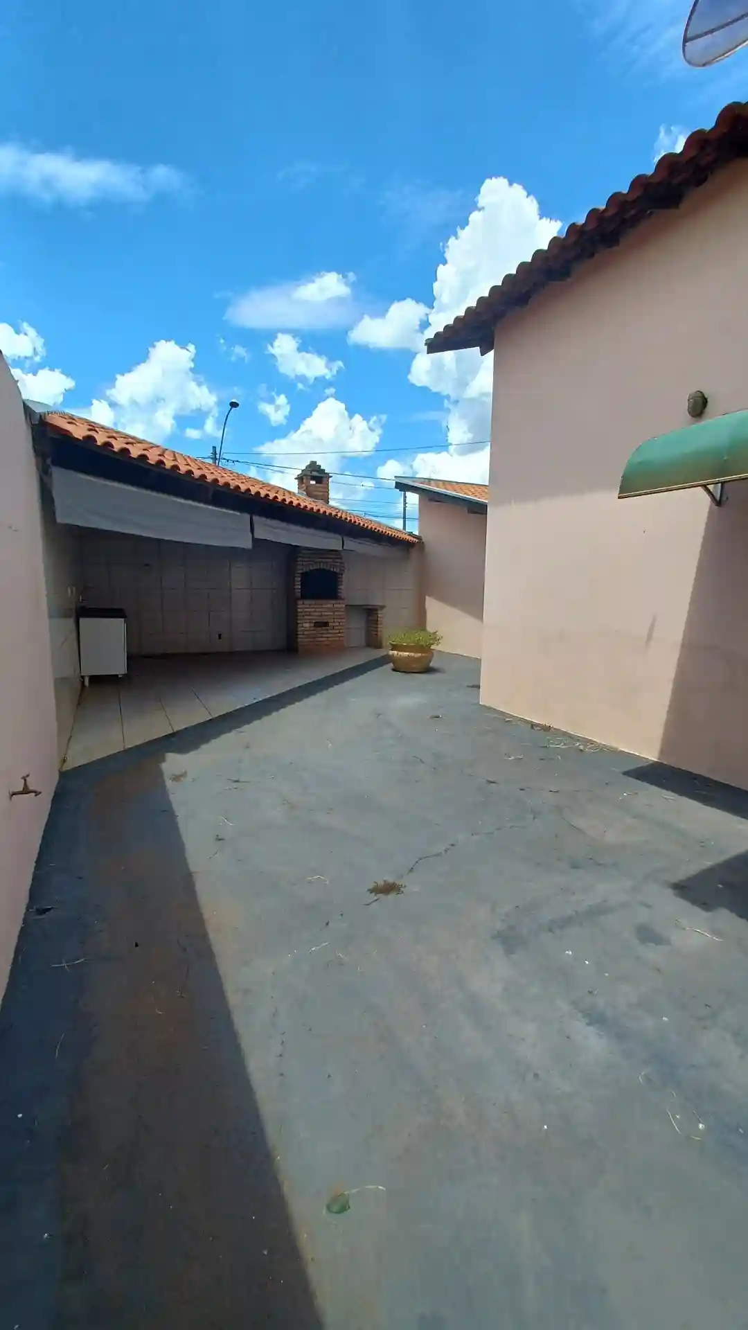 Casa com 3 quartos à venda, 282m² — foto 20 de 27