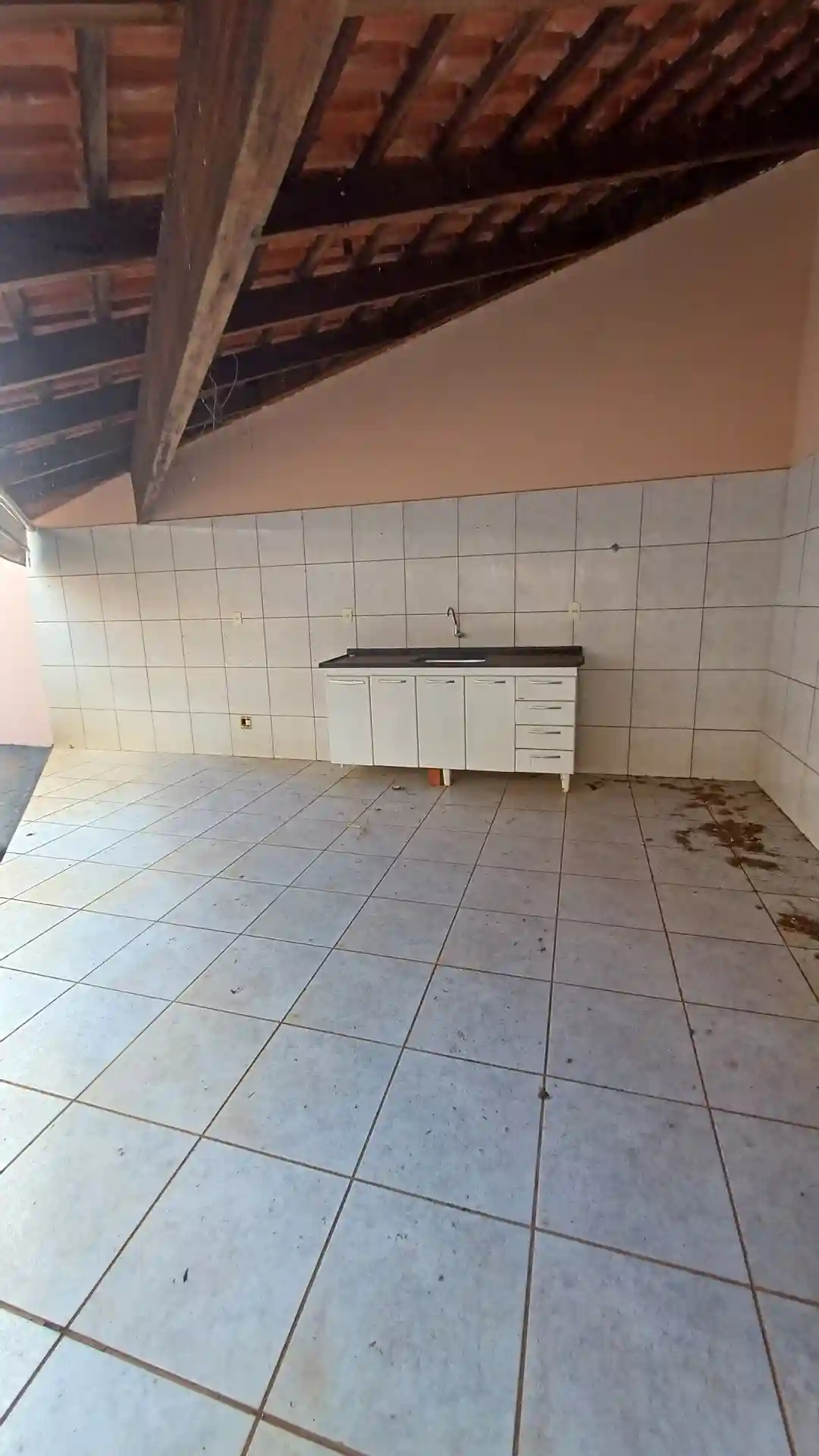 Casa com 3 quartos à venda, 282m² — foto 23 de 27