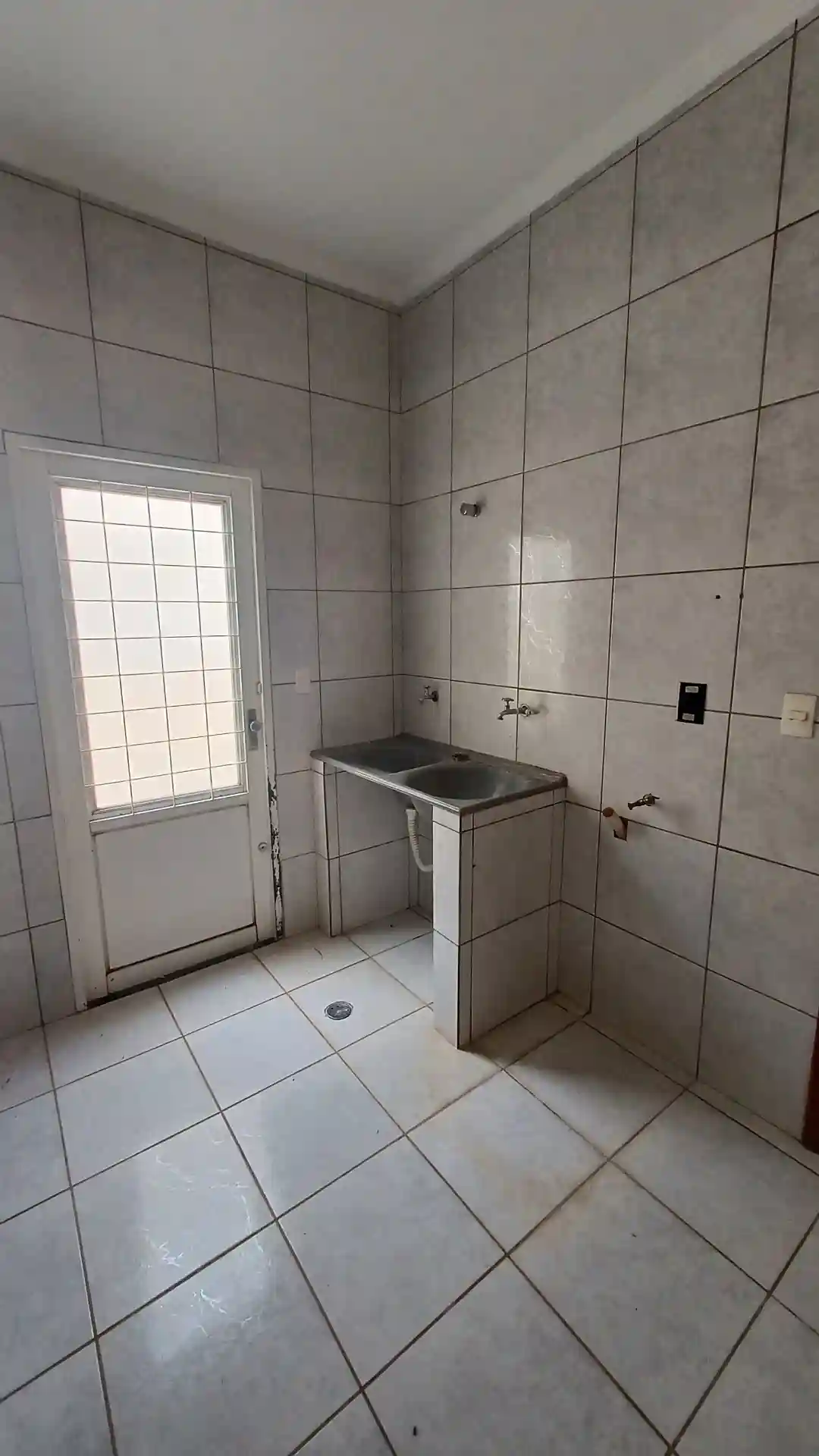 Casa com 3 quartos à venda, 282m² — foto 9 de 27