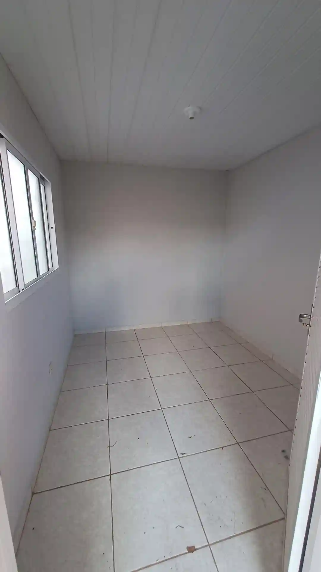 Casa com 3 quartos à venda, 282m² — foto 27 de 27