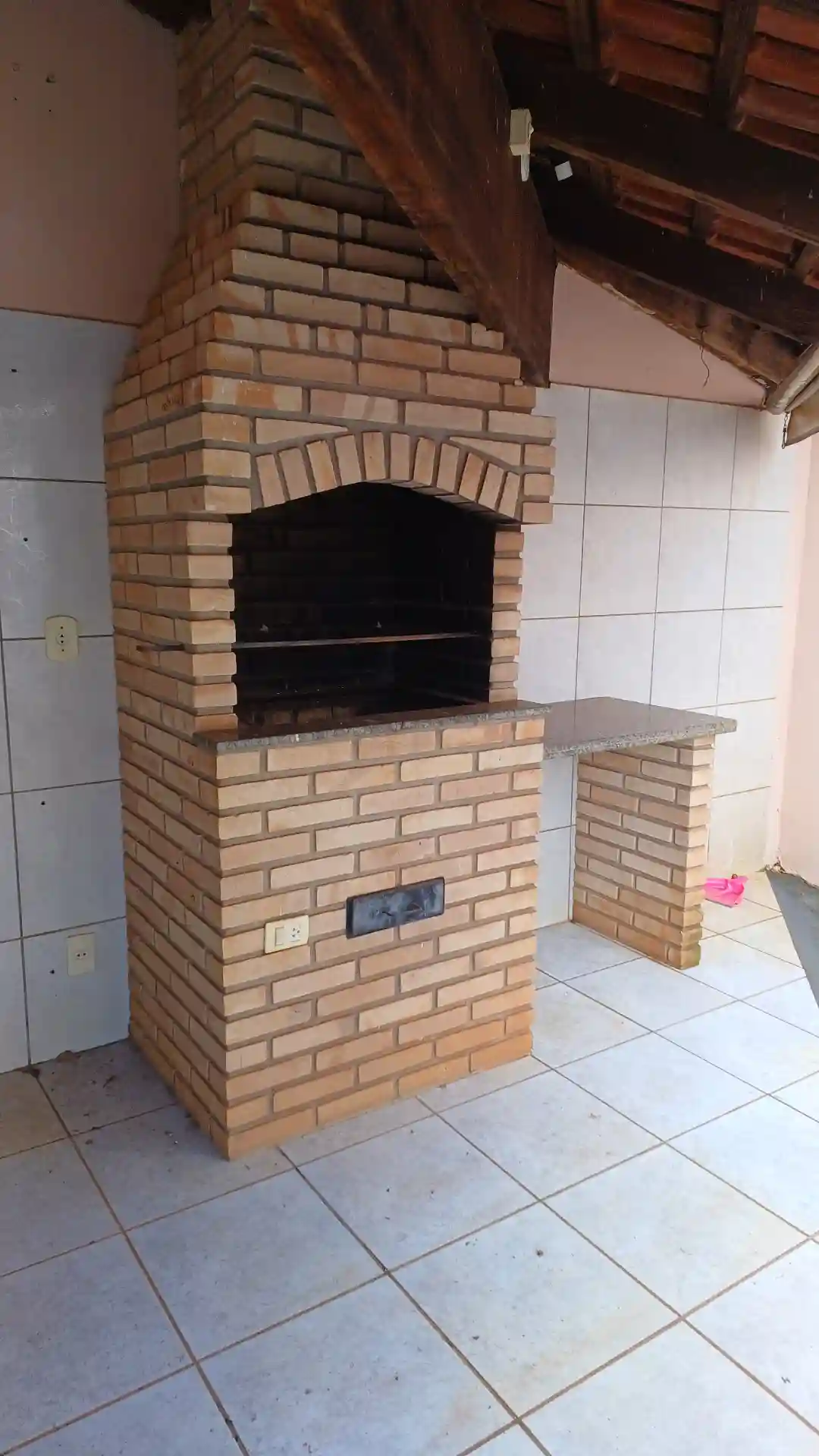 Casa com 3 quartos à venda, 282m² — foto 22 de 27