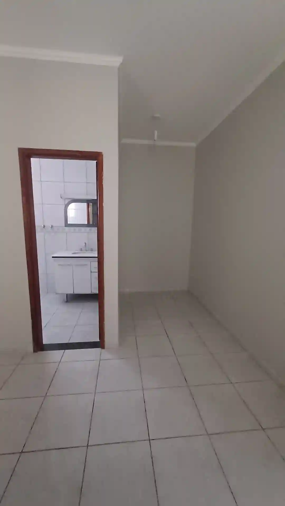 Casa com 3 quartos à venda, 282m² — foto 16 de 27