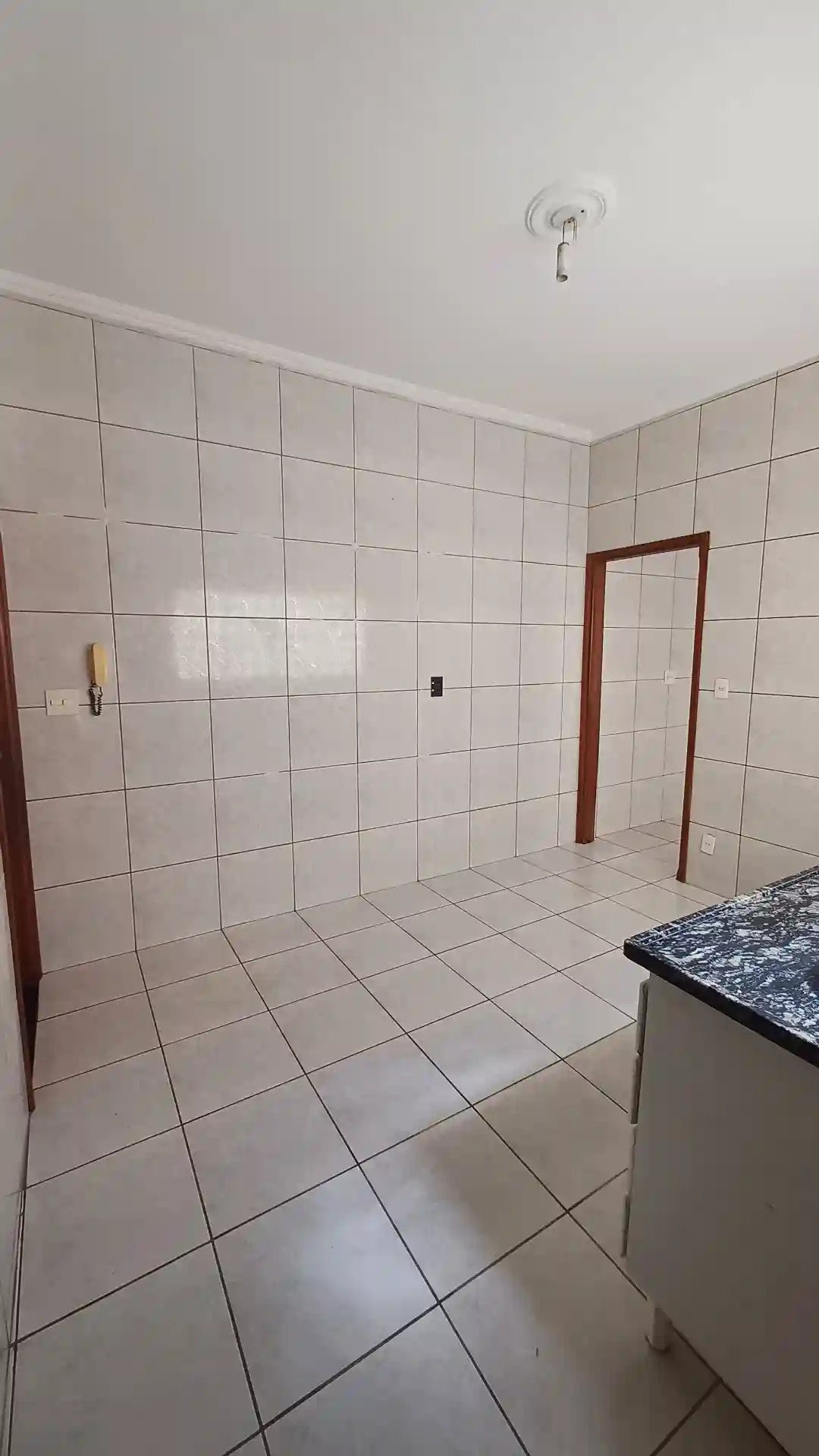 Casa com 3 quartos à venda, 282m² — foto 8 de 27