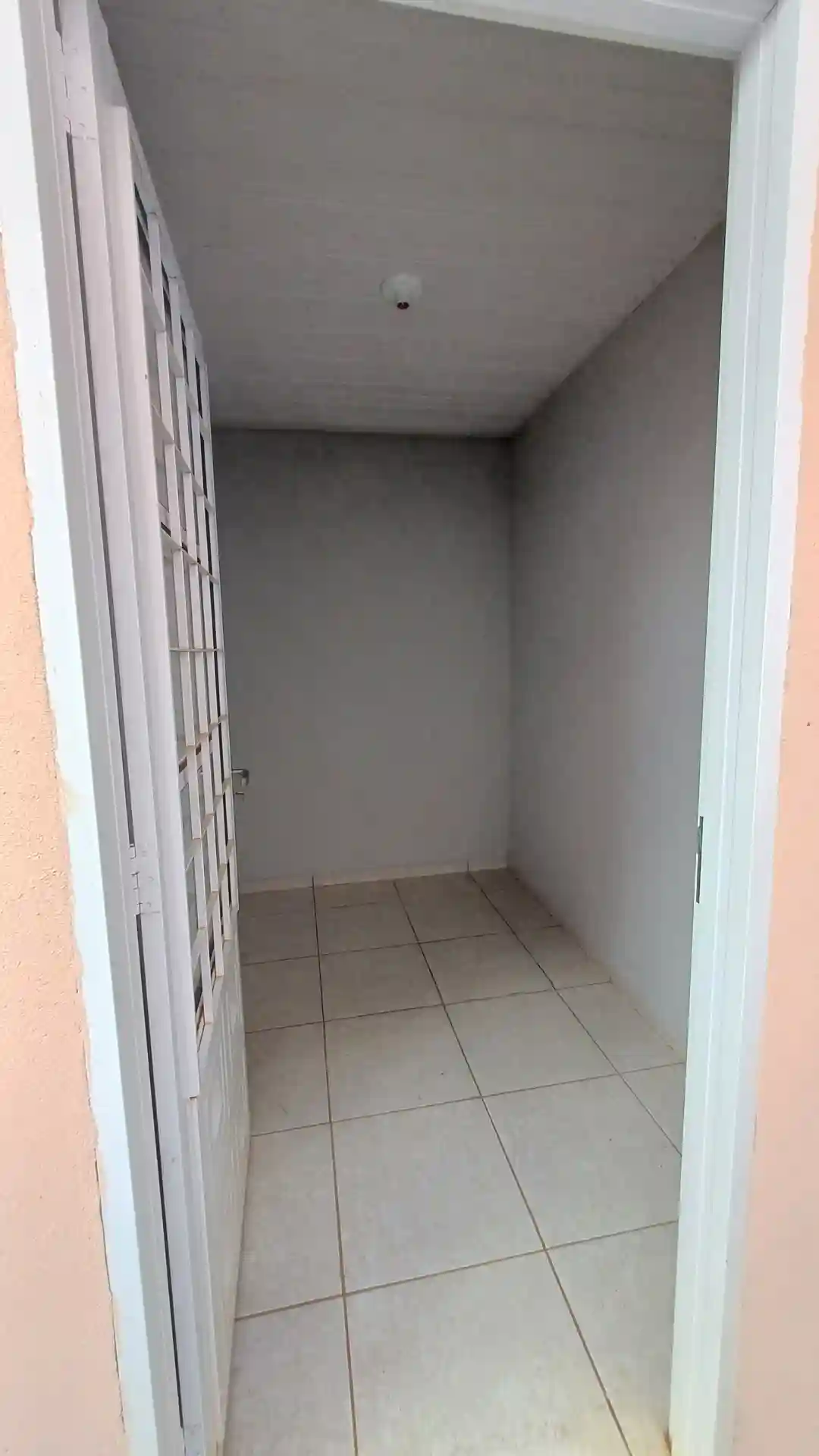Casa com 3 quartos à venda, 282m² — foto 26 de 27