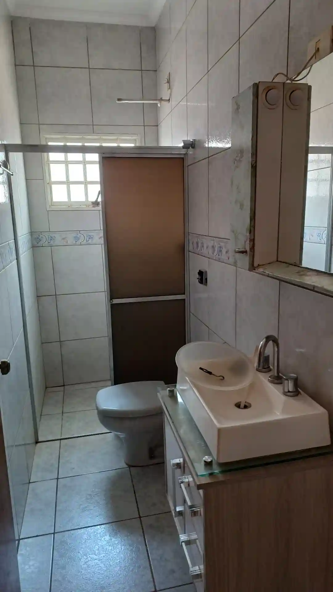 Casa com 3 quartos à venda, 282m² — foto 14 de 27