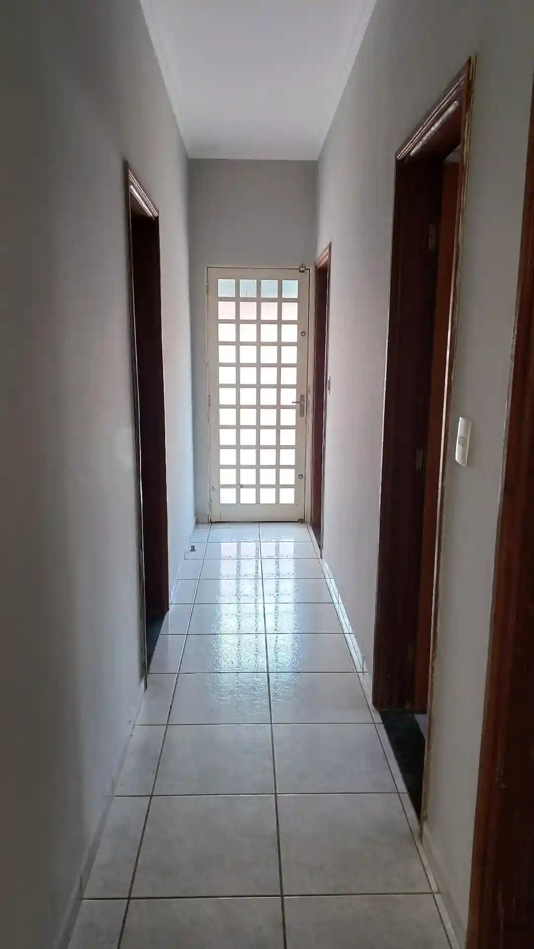 Casa com 3 quartos à venda, 282m² — foto 12 de 27