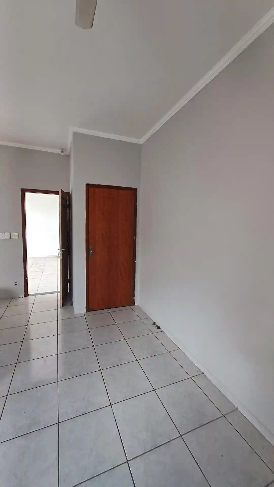 Casa com 3 quartos à venda, 282m² — foto 5 de 27
