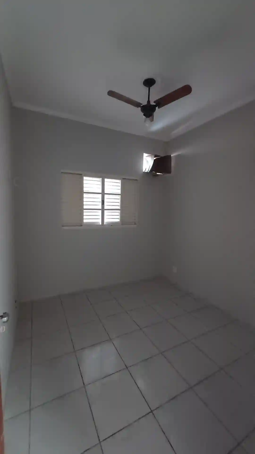 Casa com 3 quartos à venda, 282m² — foto 13 de 27