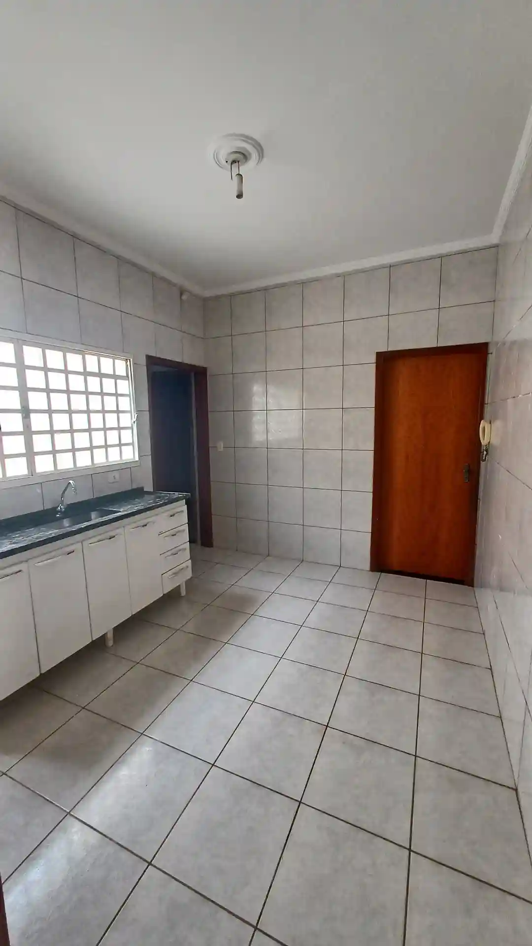 Casa com 3 quartos à venda, 282m² — foto 7 de 27