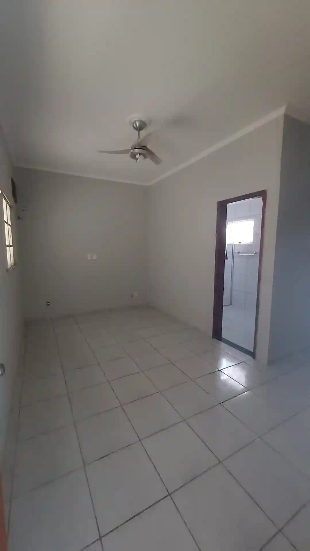 Casa com 3 quartos à venda, 282m² — foto 15 de 27