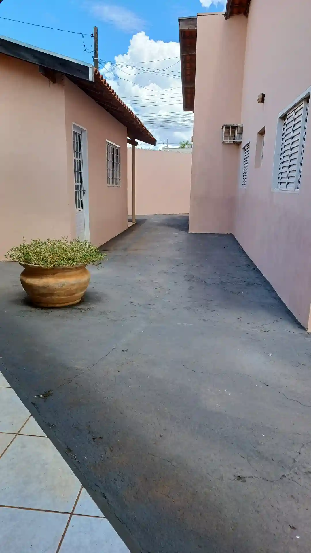 Casa com 3 quartos à venda, 282m² — foto 24 de 27