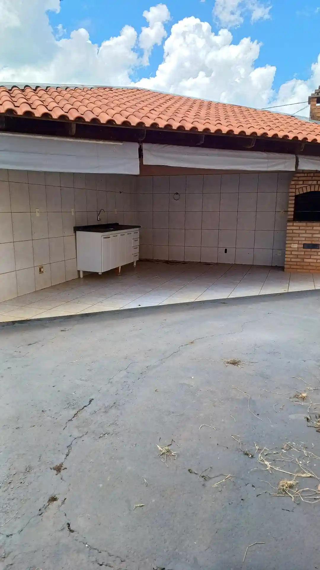 Casa com 3 quartos à venda, 282m² — foto 19 de 27