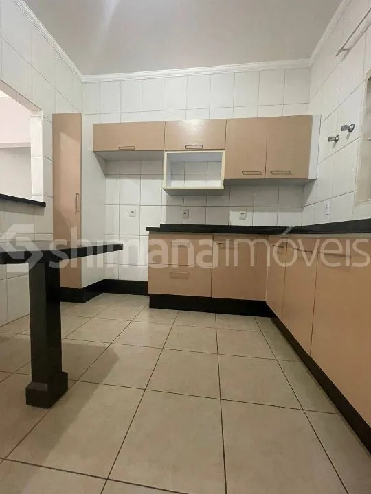 Casa à venda — foto 1 de 10