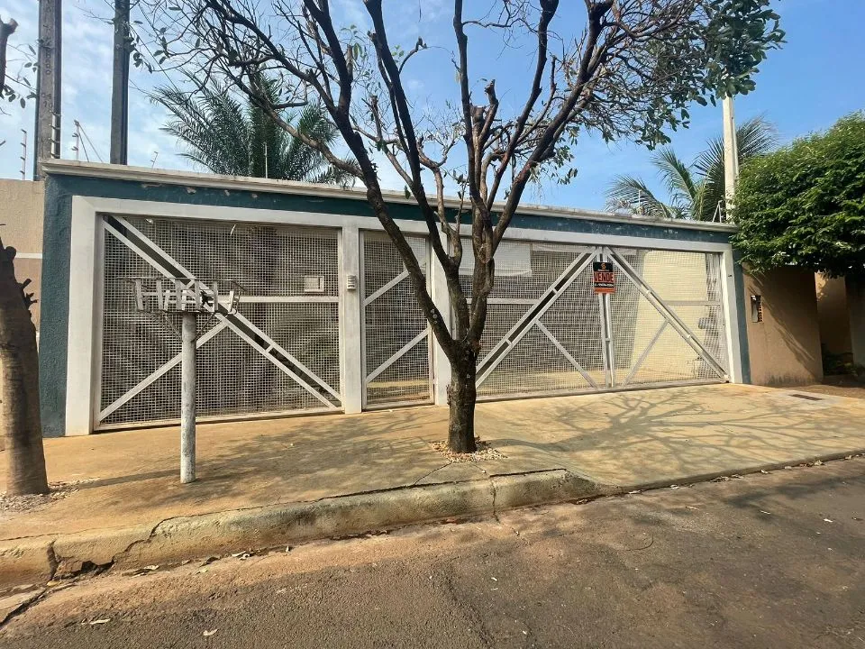 Casa à venda — foto 5 de 10