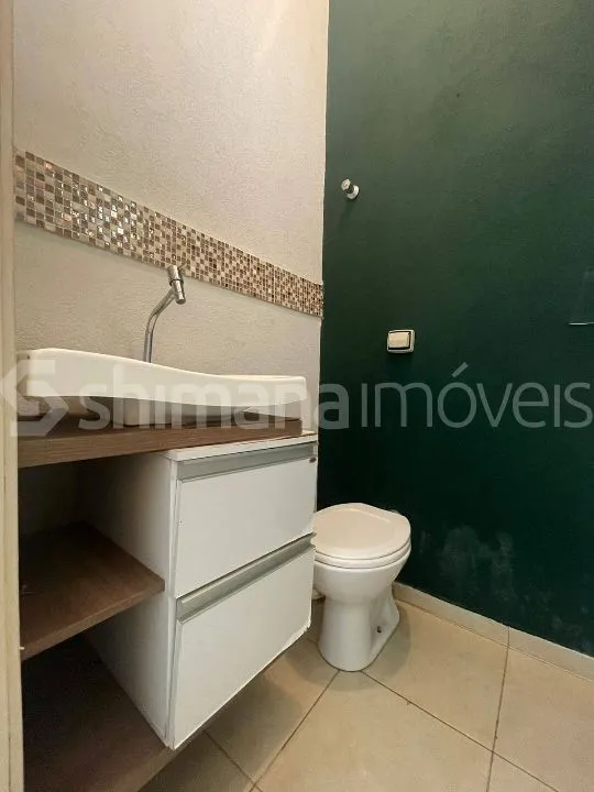 Casa à venda — foto 6 de 10