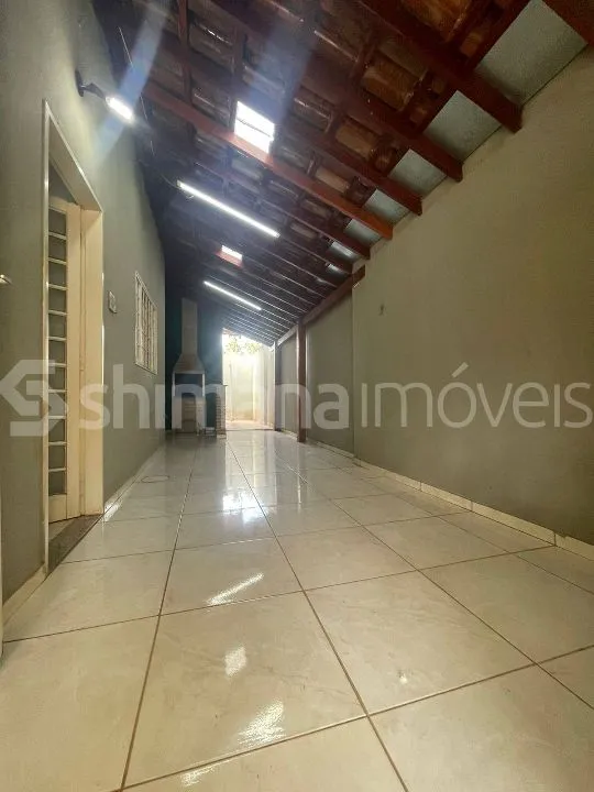 Casa à venda — foto 9 de 10