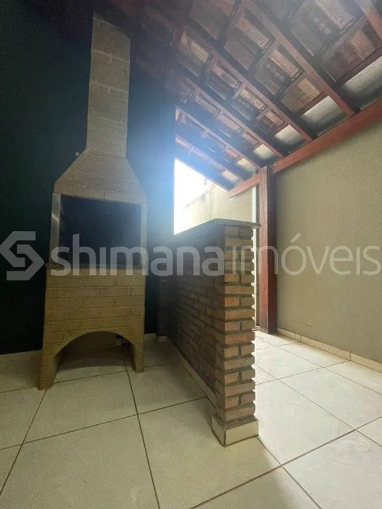 Casa à venda — foto 10 de 10