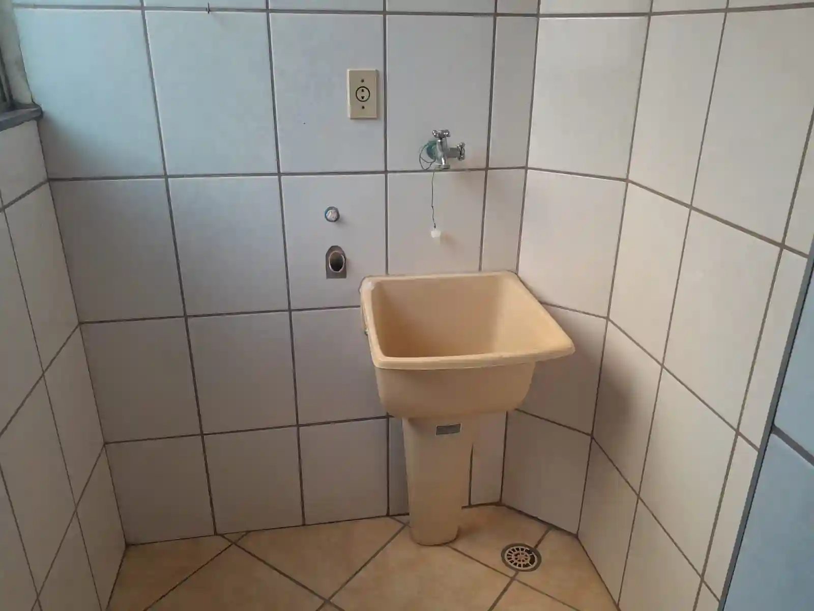 Apartamento com 2 quartos à venda, 50m² — foto 10 de 11