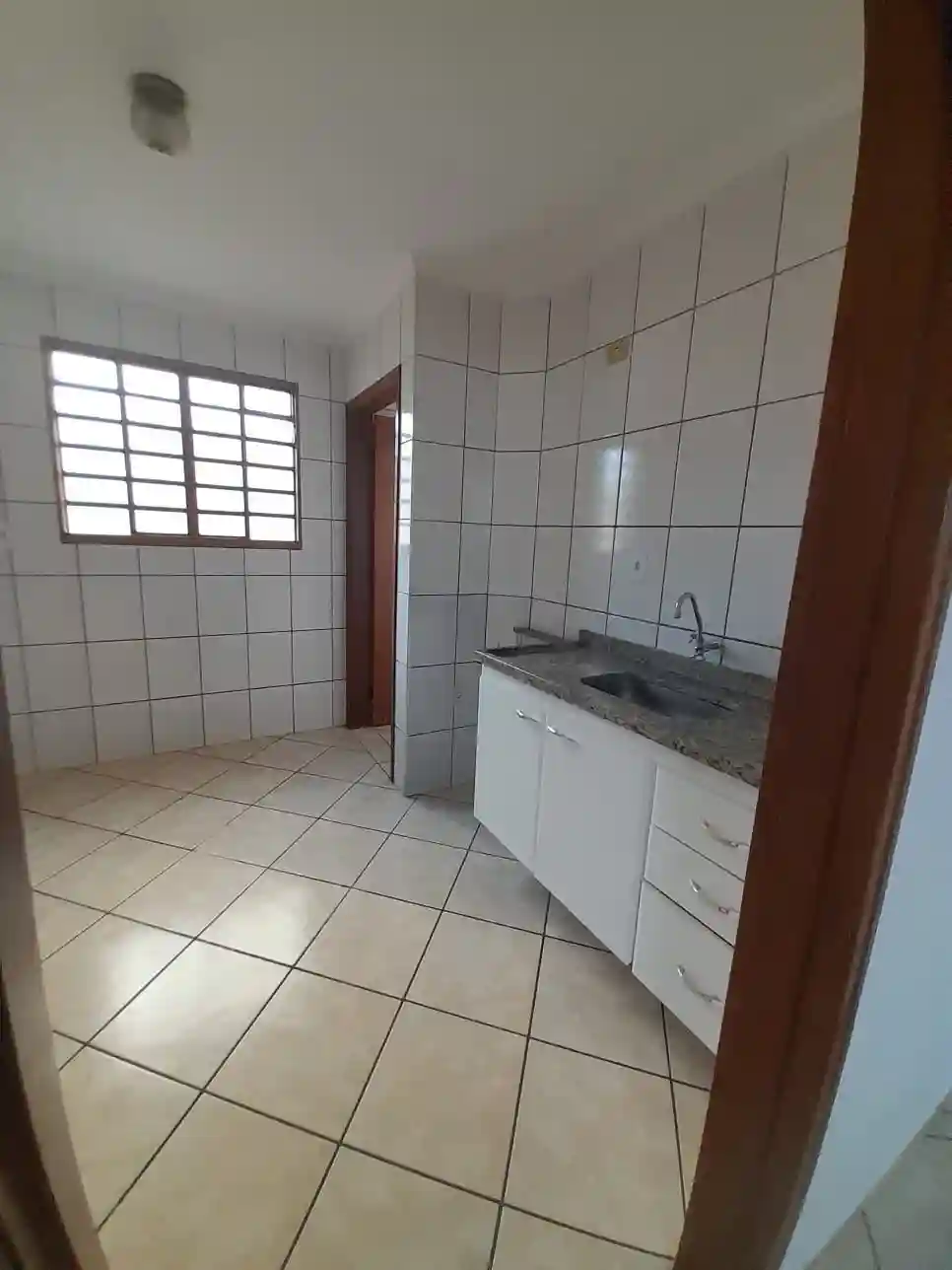 Apartamento com 2 quartos à venda, 50m² — foto 8 de 11