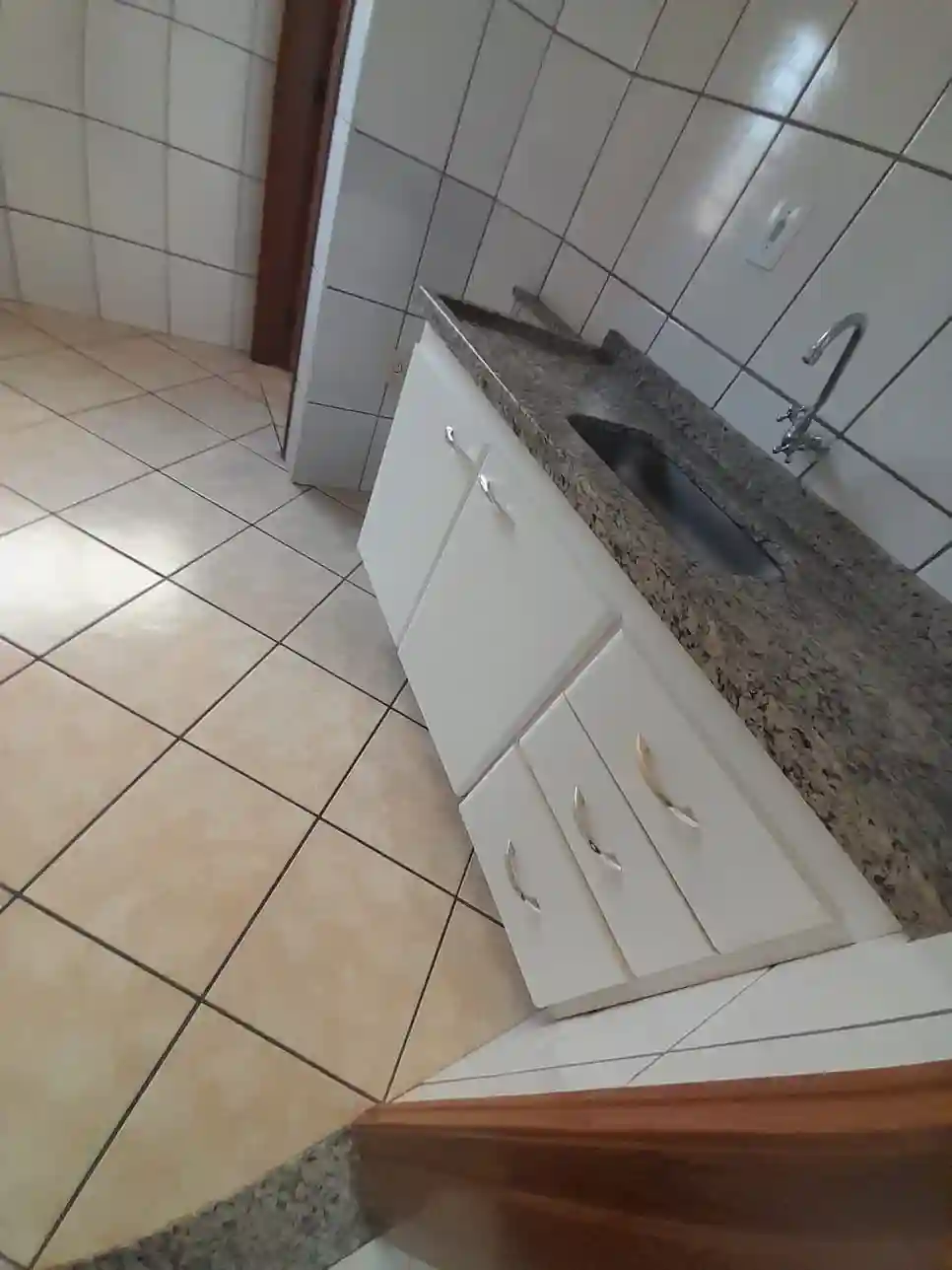 Apartamento com 2 quartos à venda, 50m² — foto 9 de 11