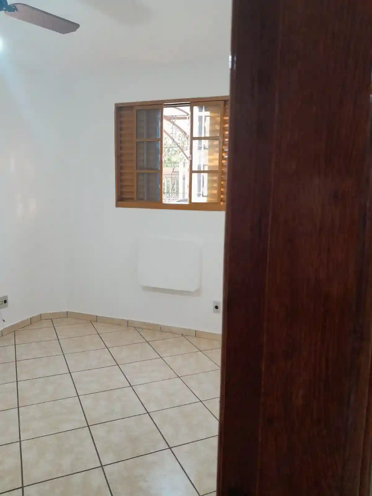 Apartamento com 2 quartos à venda, 50m² — foto 5 de 11