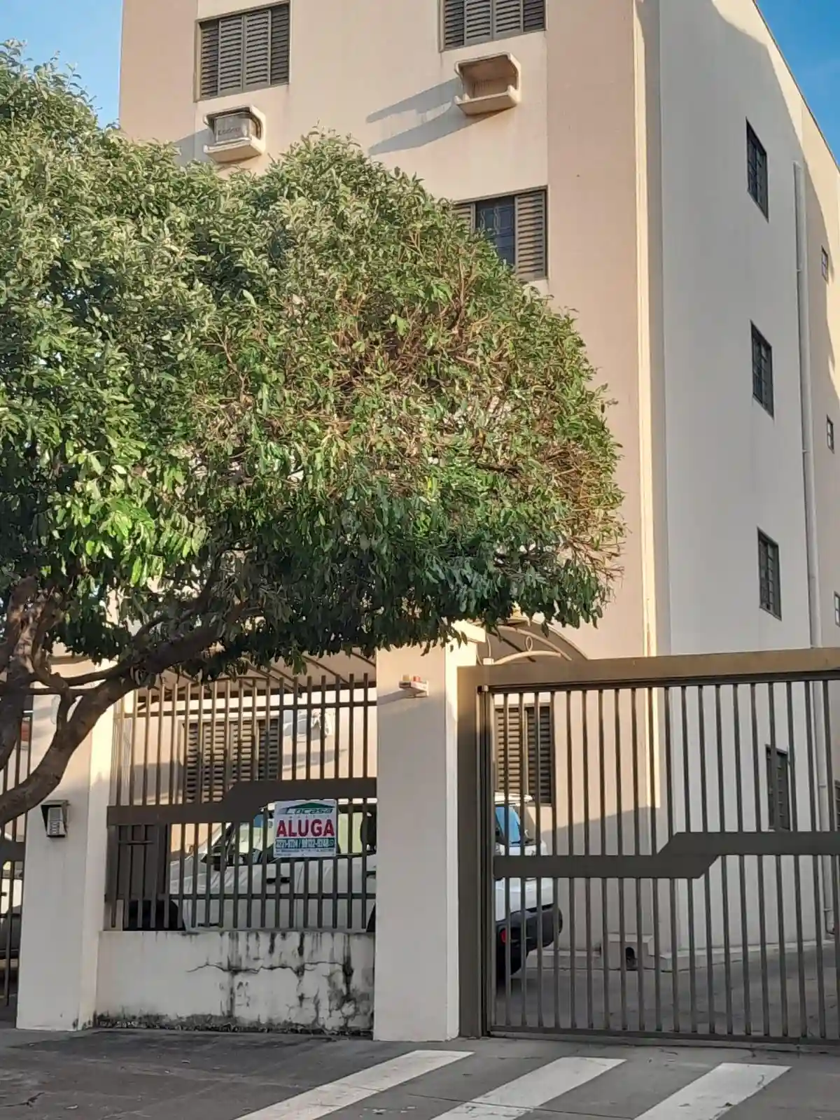 Apartamento com 2 quartos à venda, 50m² — foto 1 de 11