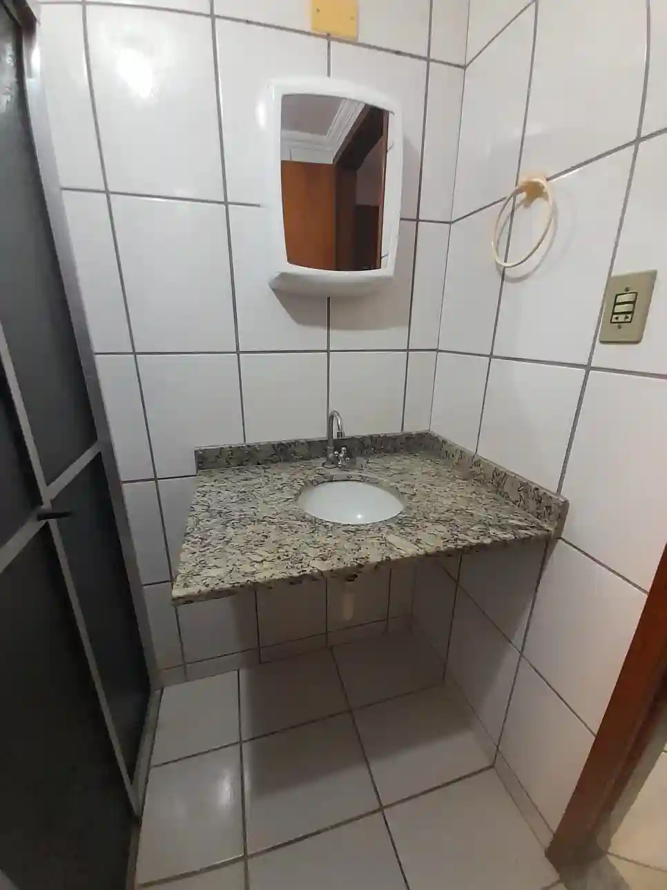 Apartamento com 2 quartos à venda, 50m² — foto 6 de 11