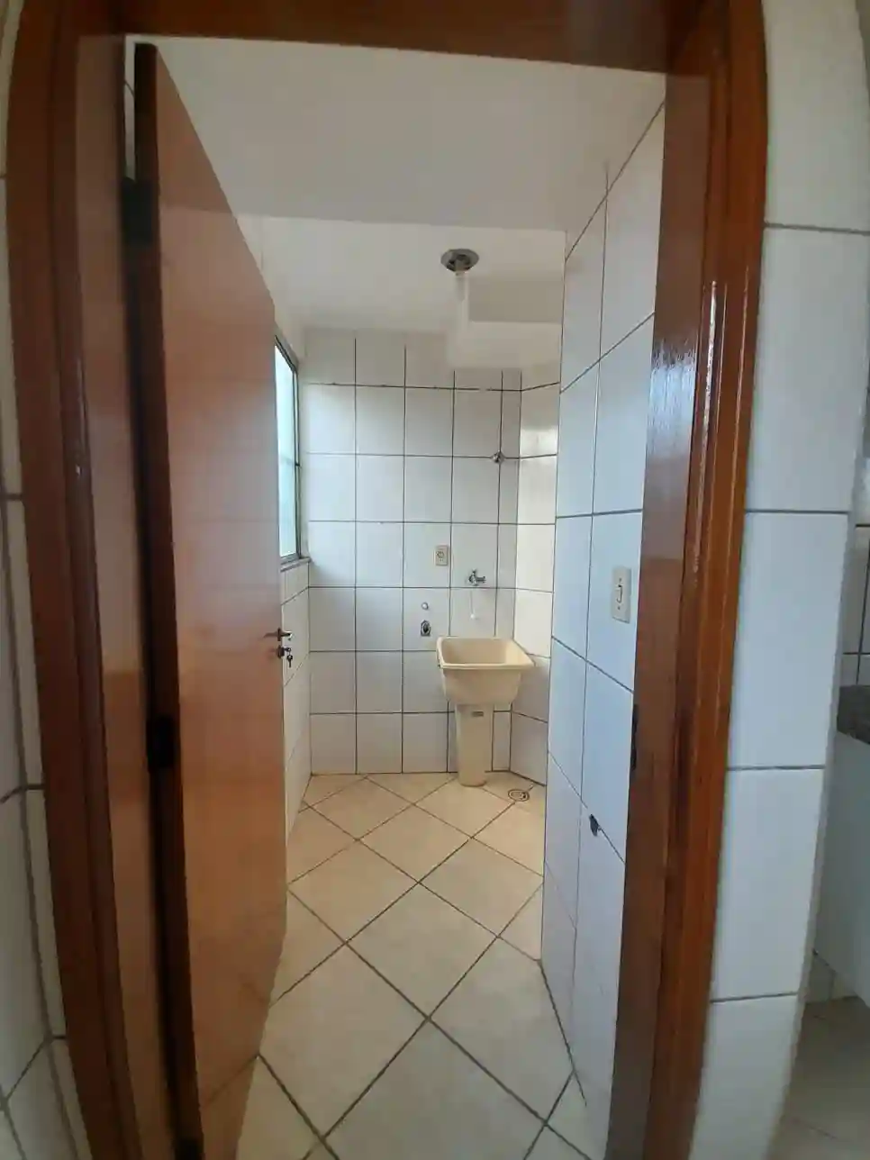 Apartamento com 2 quartos à venda, 50m² — foto 11 de 11