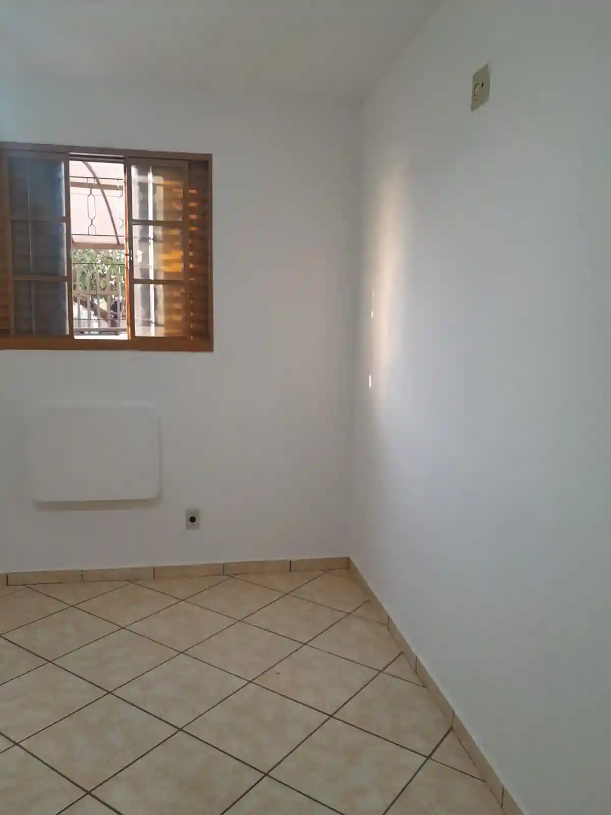 Apartamento com 2 quartos à venda, 50m² — foto 4 de 11