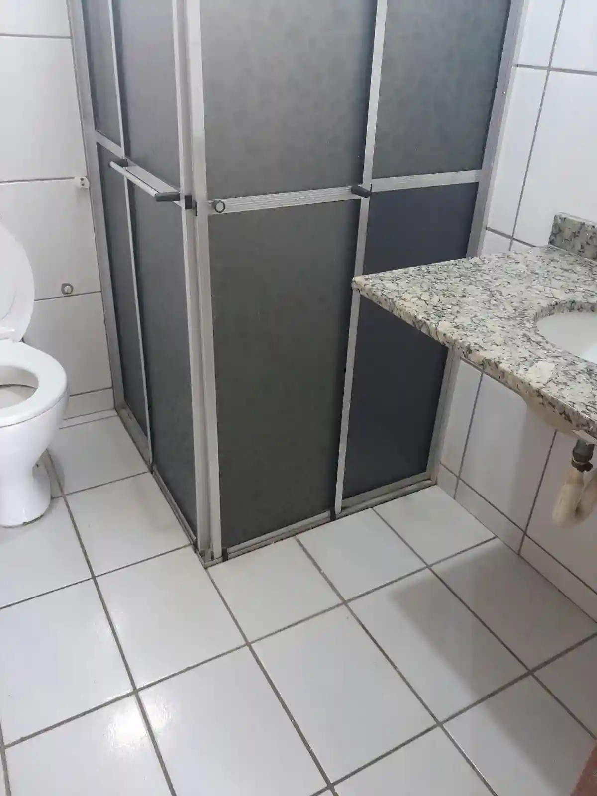 Apartamento com 2 quartos à venda, 50m² — foto 7 de 11
