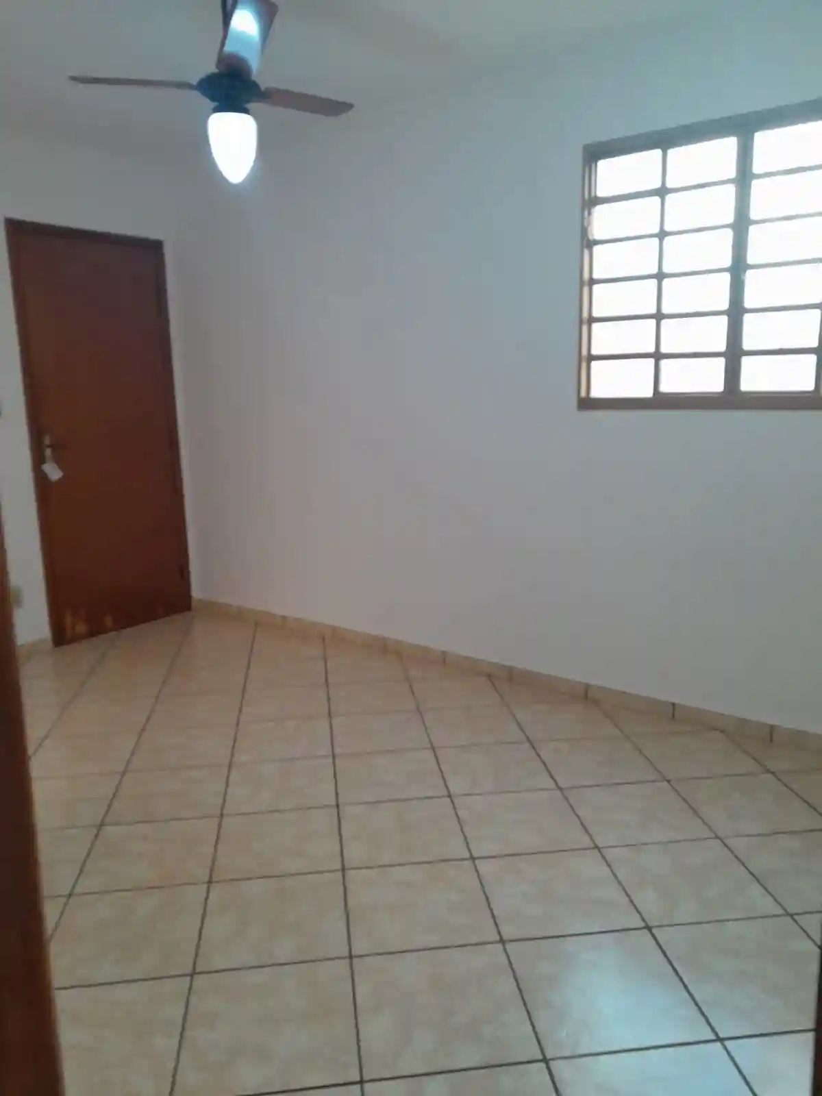 Apartamento com 2 quartos à venda, 50m² — foto 2 de 11