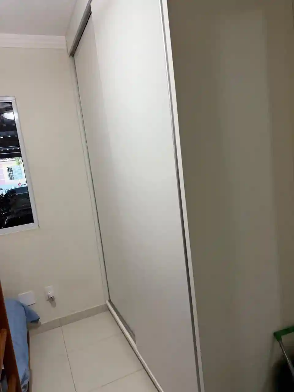 Casa de Condomínio com 3 quartos para aluguel, 98m² — foto 4 de 21