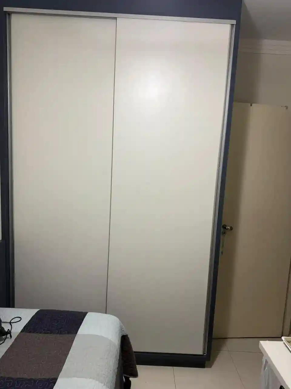 Casa de Condomínio com 3 quartos para aluguel, 98m² — foto 6 de 21