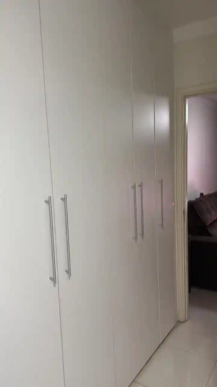 Casa de Condomínio com 3 quartos para aluguel, 98m² — foto 11 de 21