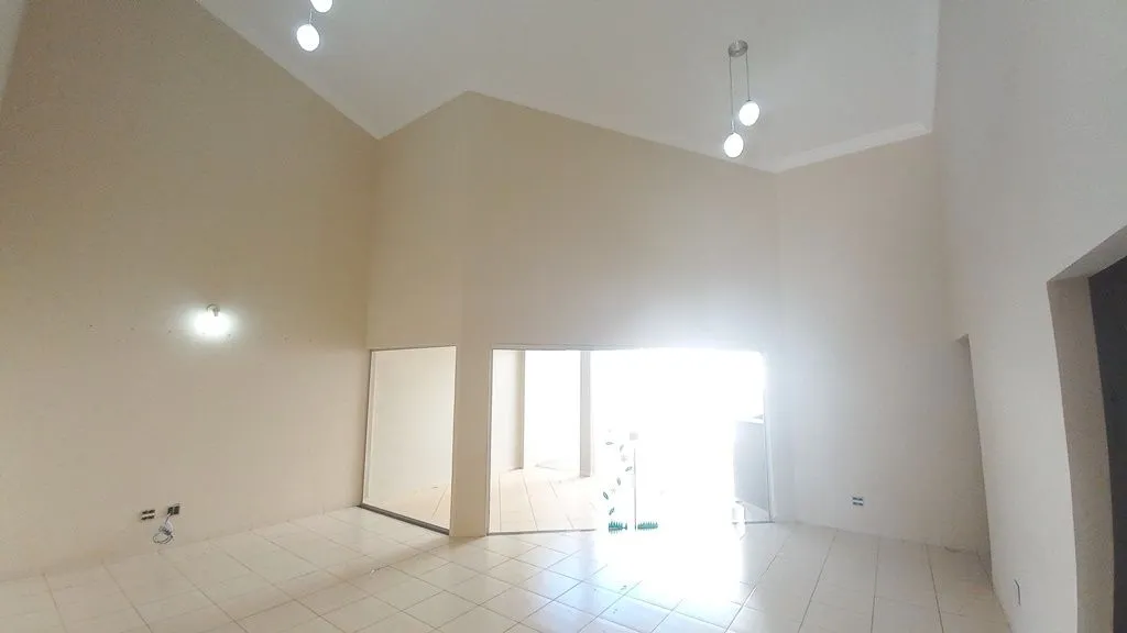 Casa de Condomínio à venda — foto 4 de 8